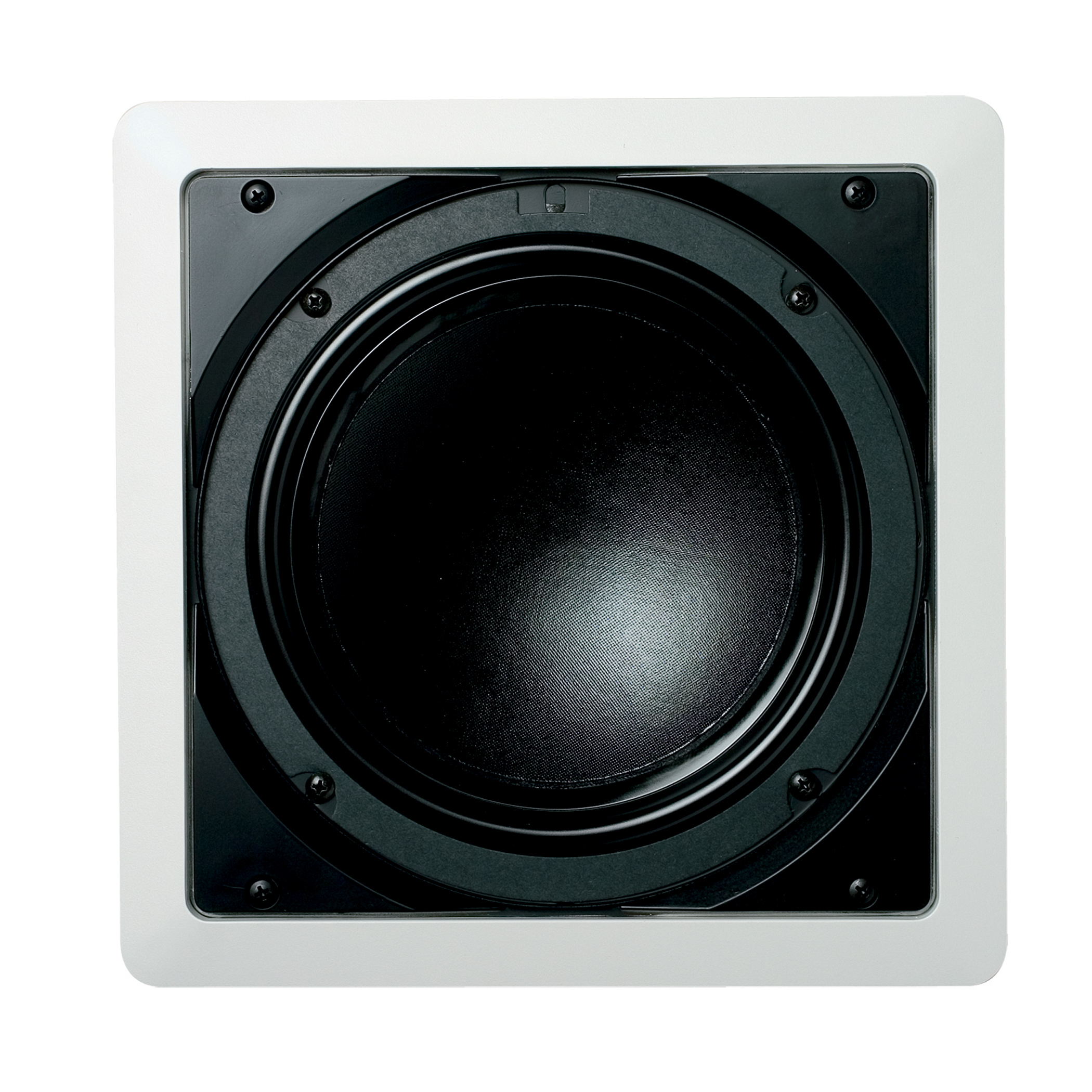 jamo sw 160 subwoofer