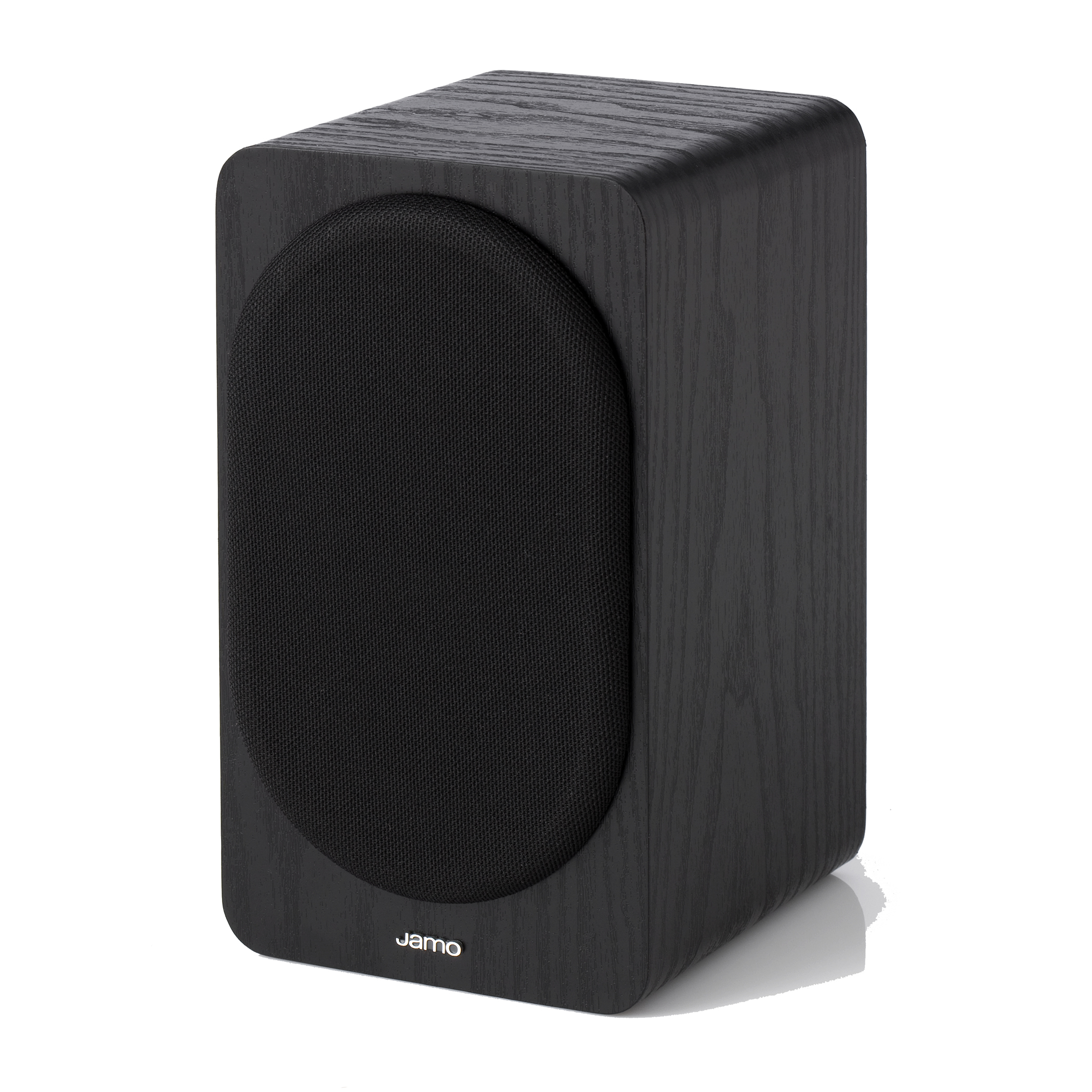 jamo surround speakers