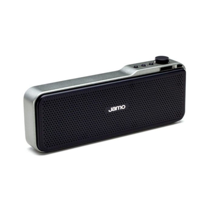 jbl fm tuner price