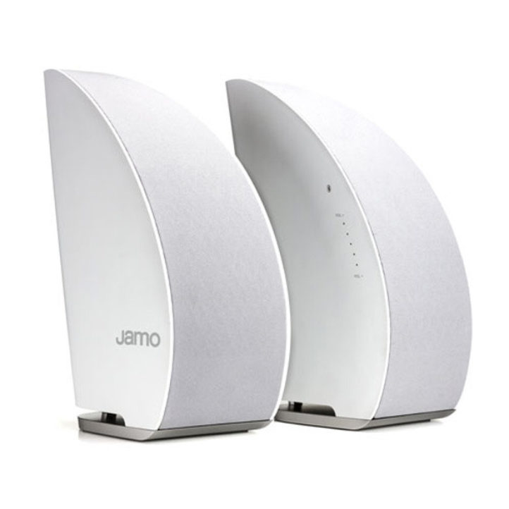 echo sound system price